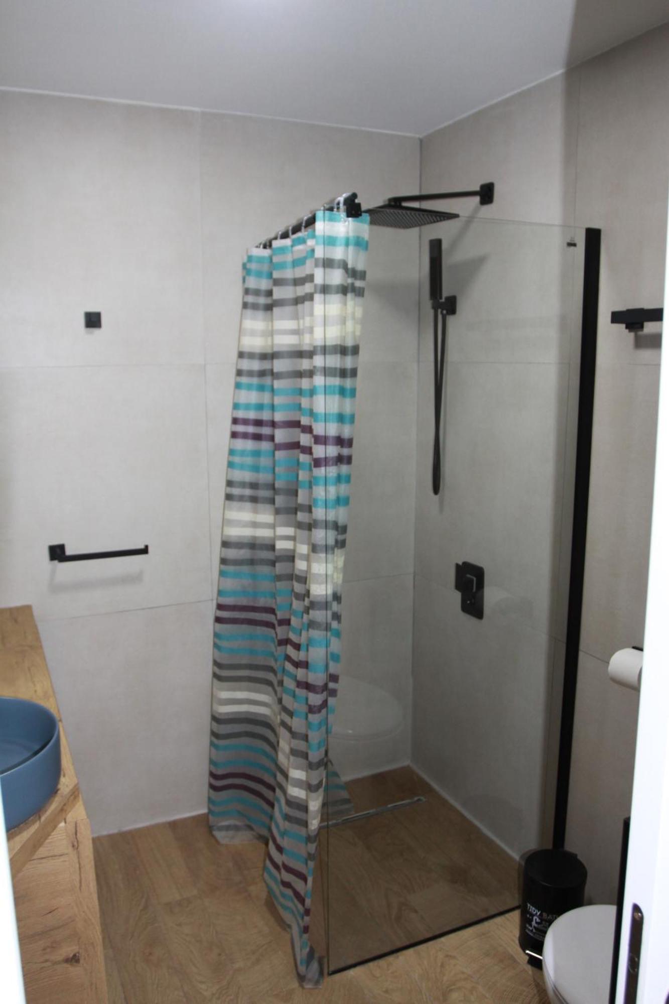 Apartamento Centrico Con Chimenea Apartment Salamanca Exterior photo
